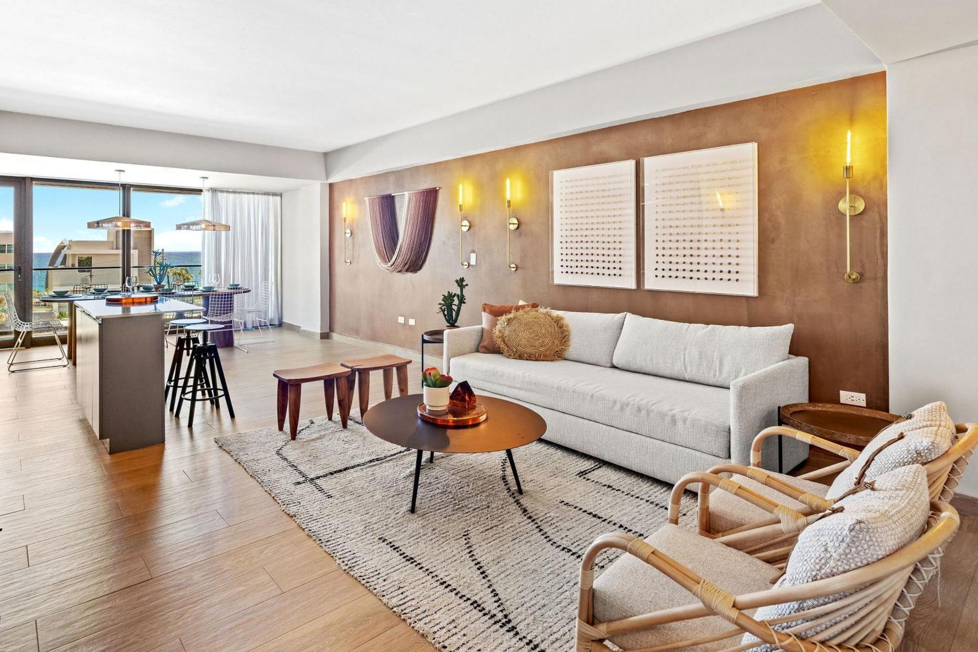 Apartahotel Hibird- And 4*