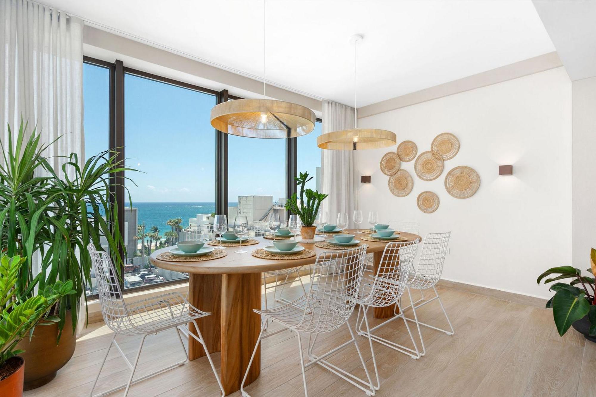 Apartahotel Hibird- And 4*